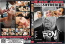 Rocco's POV 16 - Evil Angel Adult DVD (Free Shipping)