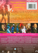 Save The Last Dance 2 DVD (Free Shipping)