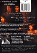 Signs DVD (Vista Series) (Free Shipping)