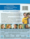Solitary Man Blu-Ray (Free Shipping)