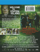 Staten Island Blu-ray (Free Shipping)