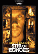 Stir Of Echoes DVD (Free Shipping)