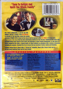 Stuart Little DVD (Deluxe Edition) (Free Shipping)