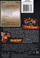 Swingers DVD (Collector's Series) (Free Shipping)