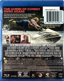 Tammy Blu-Ray (Extended Cut) (Free Shipping)