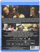 Tell Blu-ray (Free Shipping)