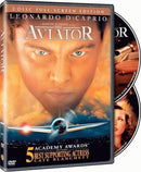 The Aviator DVD (2-Disc Fullscreen) (Free Shipping)