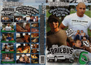 The Bait Bus 6 - Bang Bros Adult DVD (Free Shipping)
