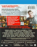 The Bang Bang Club Blu-Ray (Free Shipping)