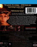 The Boy Blu-Ray (Free Shipping)