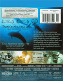 The Cove Blu-ray (Free Shipping)