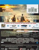 The Darkest Hour 3D + Blu-ray (Free Shipping)