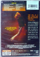 The Doors DVD (Special Edition) (Free Shipping)