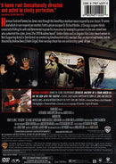 The Fugitive DVD (Special Edition) (Free Shipping)