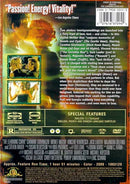 The Learning Curve DVD (Free Shipping)