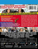 The Other Guys: The Unrated Other Edition Blu-ray + DVD Combo Pack (2-Disc) (Free Shipping)