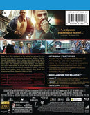 The Taking Of Pelham 1 2 3 Blu-ray (Free Shipping)