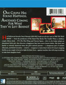 The Tie That Binds Blu-Ray (Free Shipping)