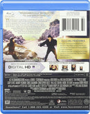The Princess Bride Blu-Ray + Digital HD (Anniversary Edition) (Free Shipping)