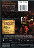 The Village DVD (Free Shipping)