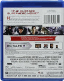 The Wolverine Blu-Ray + Digital HD (Free Shipping)