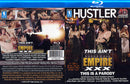 This Ain't Boardwalk Empire XXX - Hustler Adult Blu-Ray (Free Shipping)