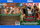 This Ain't Duck Dynasty XXX - Hustler Adult Blu-Ray (Free Shipping)