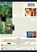 Tin Cup DVD (Free Shipping)