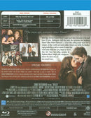 Twilight: Special Edition Blu-ray (Free Shipping)