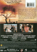 Unforgiven DVD (Free Shipping)