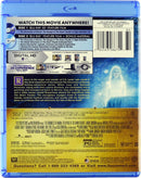 The Chronicles Of Narnia: The Voyage Of The Dawn Treader 3D Blu-Ray & Digital HD (Free Shipping)