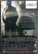 Walk The Line DVD (Widescreen) (Free Shipping)