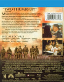 We Were Soldiers Blu-ray (Free Shipping)