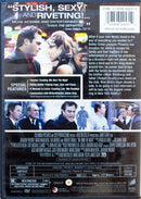 We Own The Night DVD (Free Shipping)