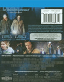Winter's bone Blu-ray (Free Shipping)