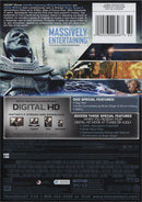 X-Men: Apocalypse DVD (Free Shipping)