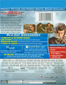 Your Highness Blu-ray (Unrated & Theatrical Versions) (Free Shipping)