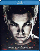 Star Trek Blu-ray + Digital Copy (3-Disc Special Edition) (Free Shipping)