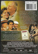 The Five People You Meet in Heaven DVD (Free Shipping)