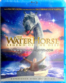 The Water Horse: Legend of the Deep Blu-ray (Free Shipping)