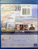 Tomorrowland Blu-ray +DVD + Digital Copy 2-Disc with Slip Cover (Free Shipping)
